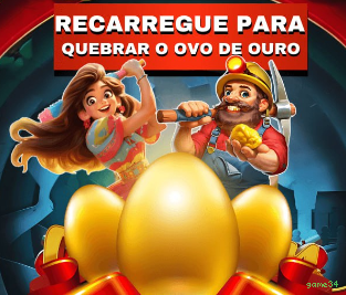 App game34 para Android e iOS - download grátis