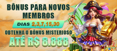 Download app game34 Android iOS