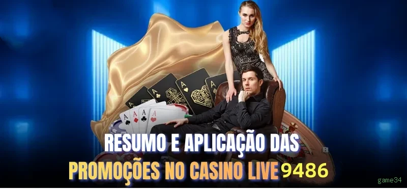 Slots no app game34 mobile