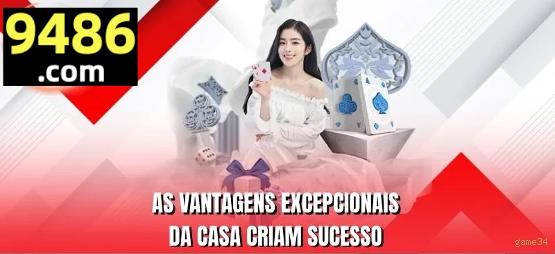 Desempenho do app game34 em diferentes aparelhos