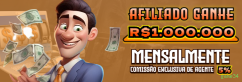 Configurações úteis dentro do app game34
