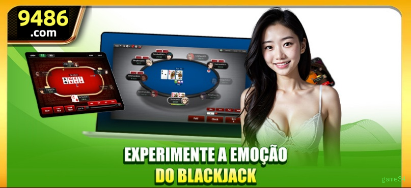 Apostas futebol ao vivo game34 - odds competitivas