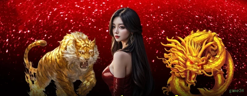 Roleta e blackjack game34