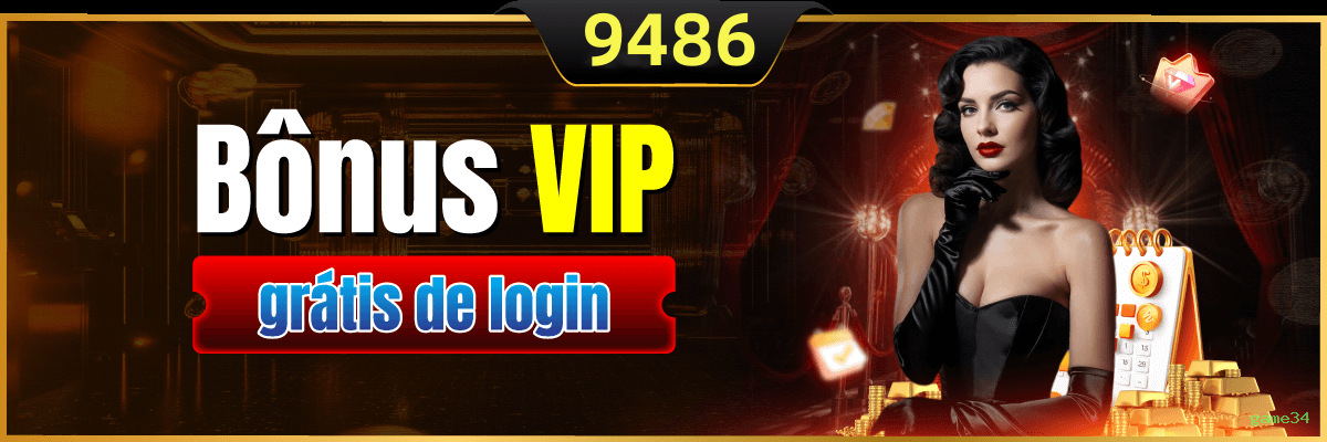 Cassino game34 app mobile