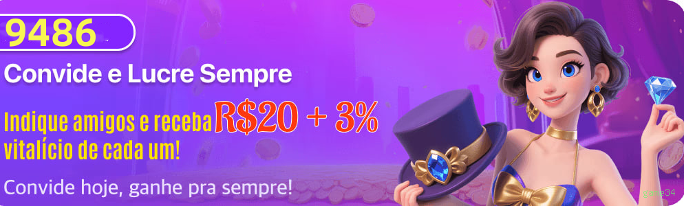 Download app game34 Android iOS