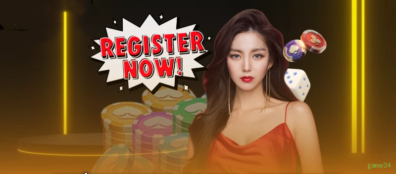 game34 slots no app