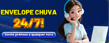Aviator - Crash game popular na game34