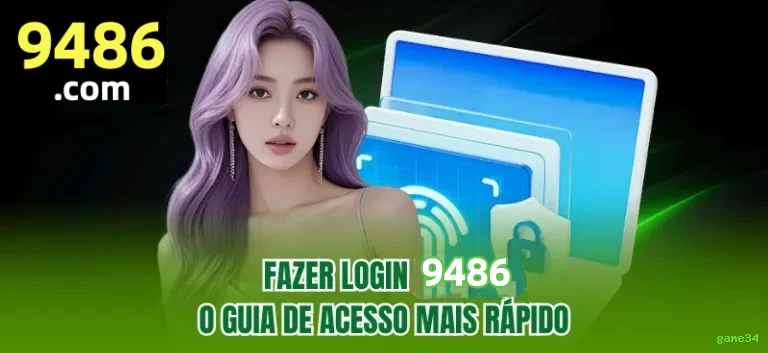 Aviator - Crash game popular na game34