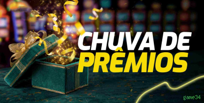Slots game34 - Sweet Bonanza e caça-níqueis populares