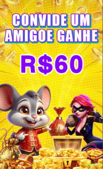 Slots game34 - Sweet Bonanza e caça-níqueis populares