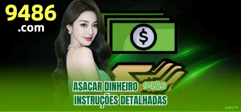 App game34 slots mobile