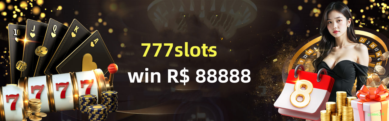 Cashback VIP game34 - reembolso semanal